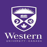 Dr. Xiufen Zheng, Western University, Canada